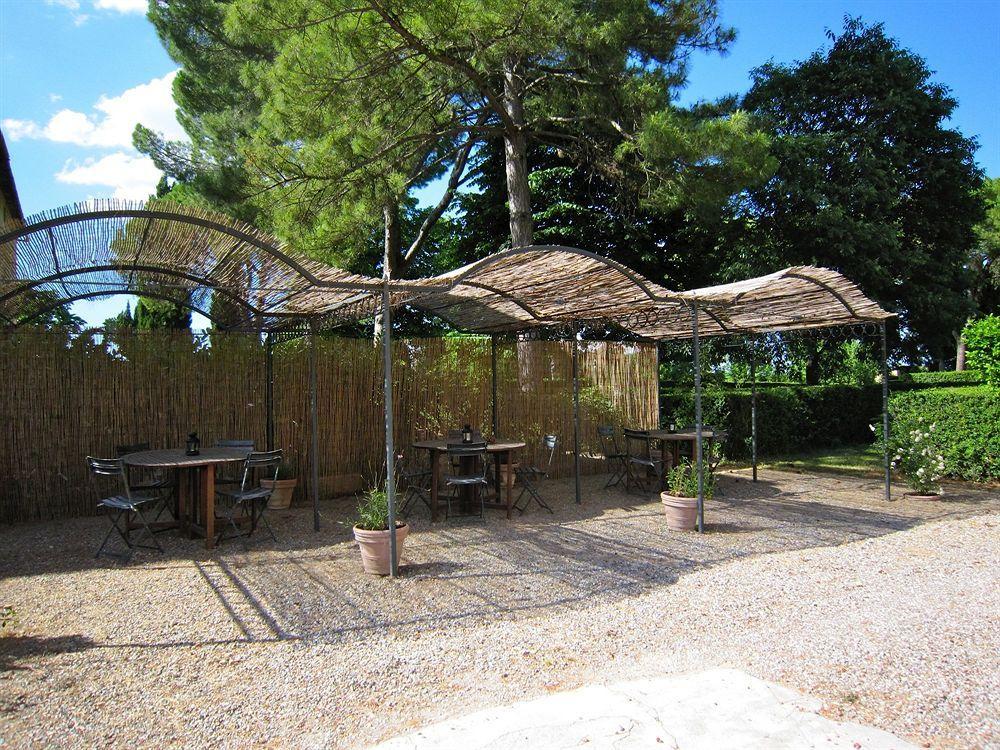 Agriturismo Fattoria Di Corsano Corsano  Exterior foto
